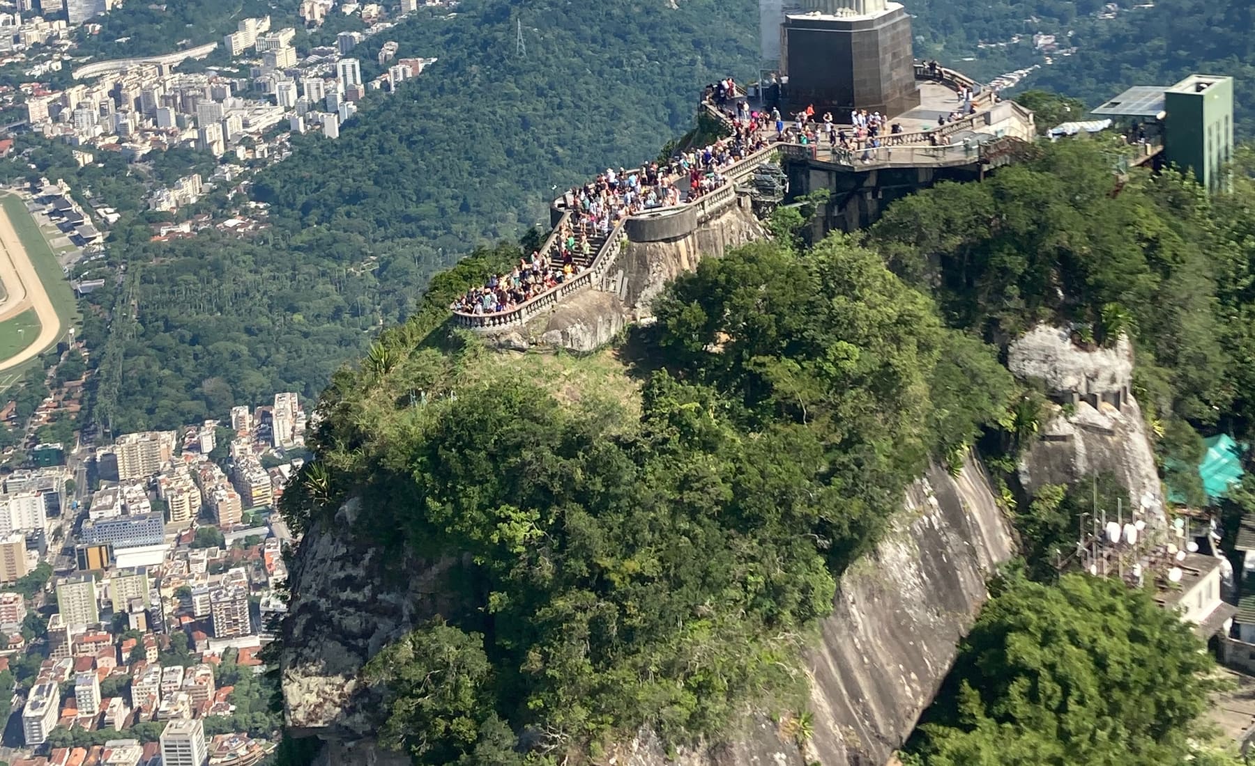 Brazilië