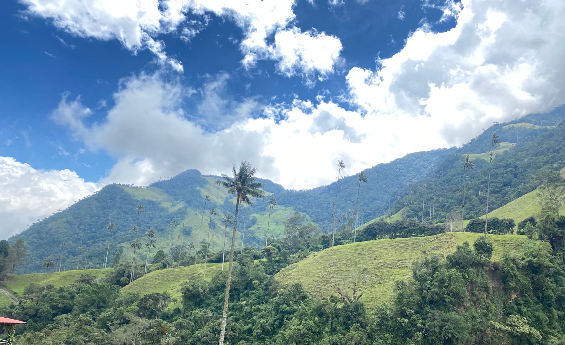 Colombia