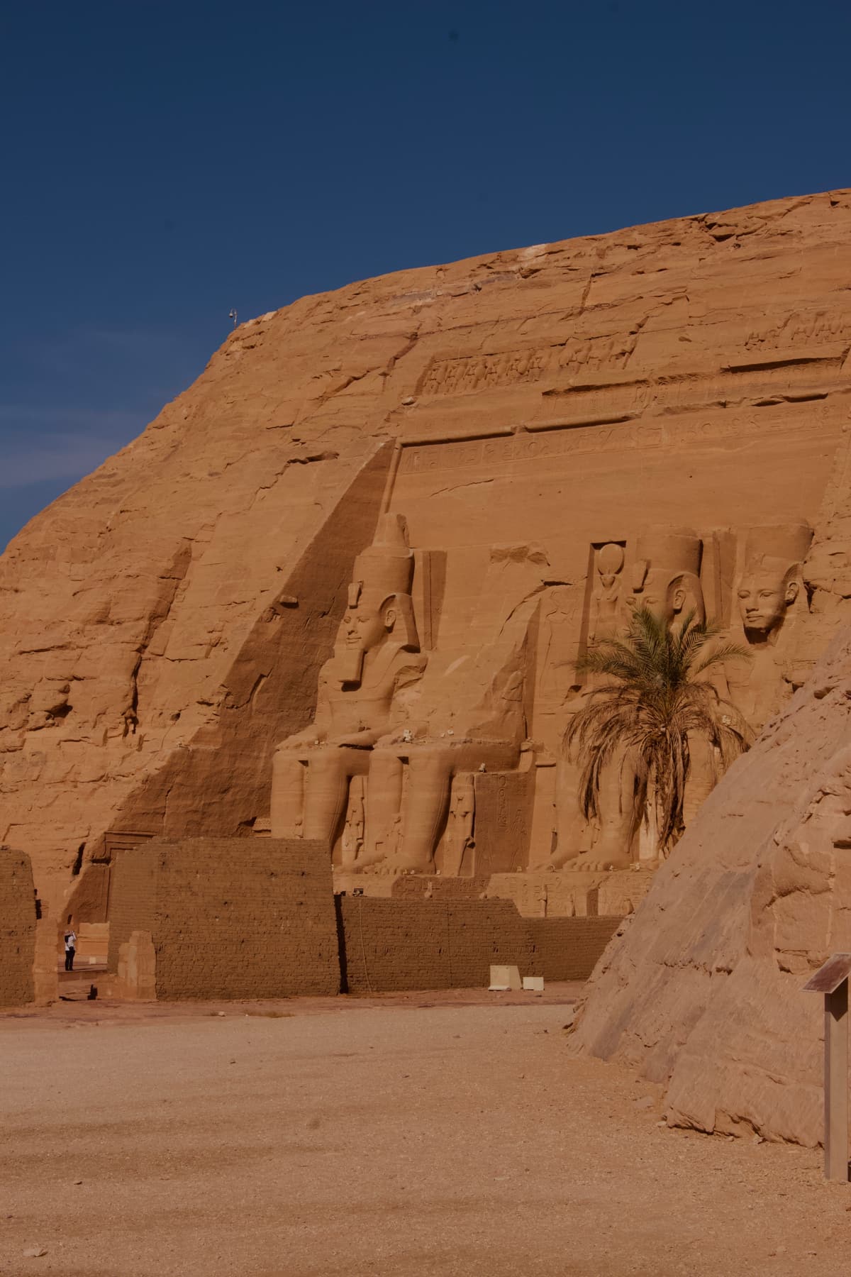 Egypte — 10