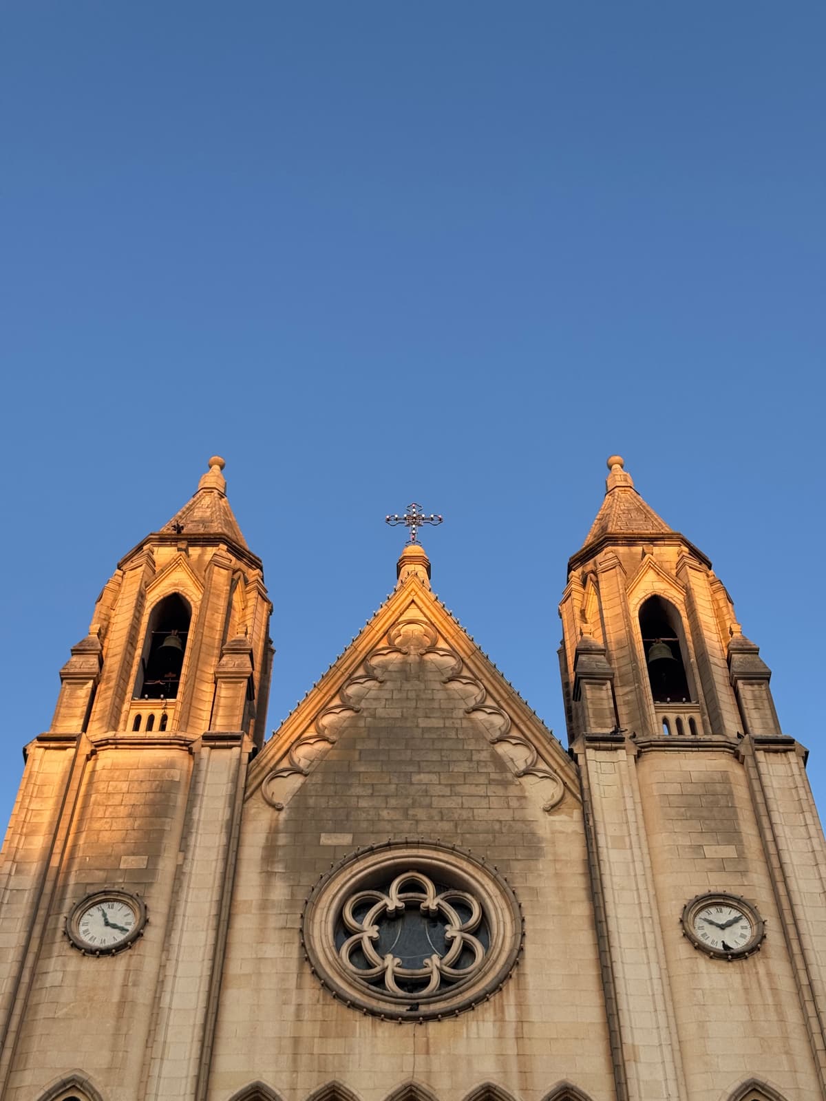 Malta — 1