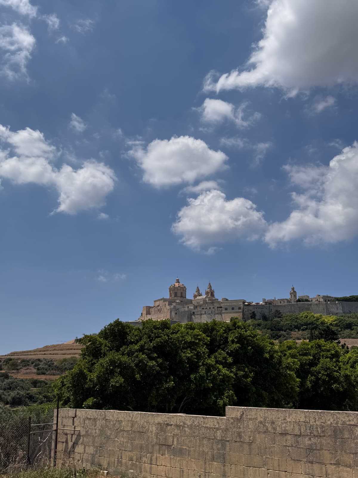 Malta — 4