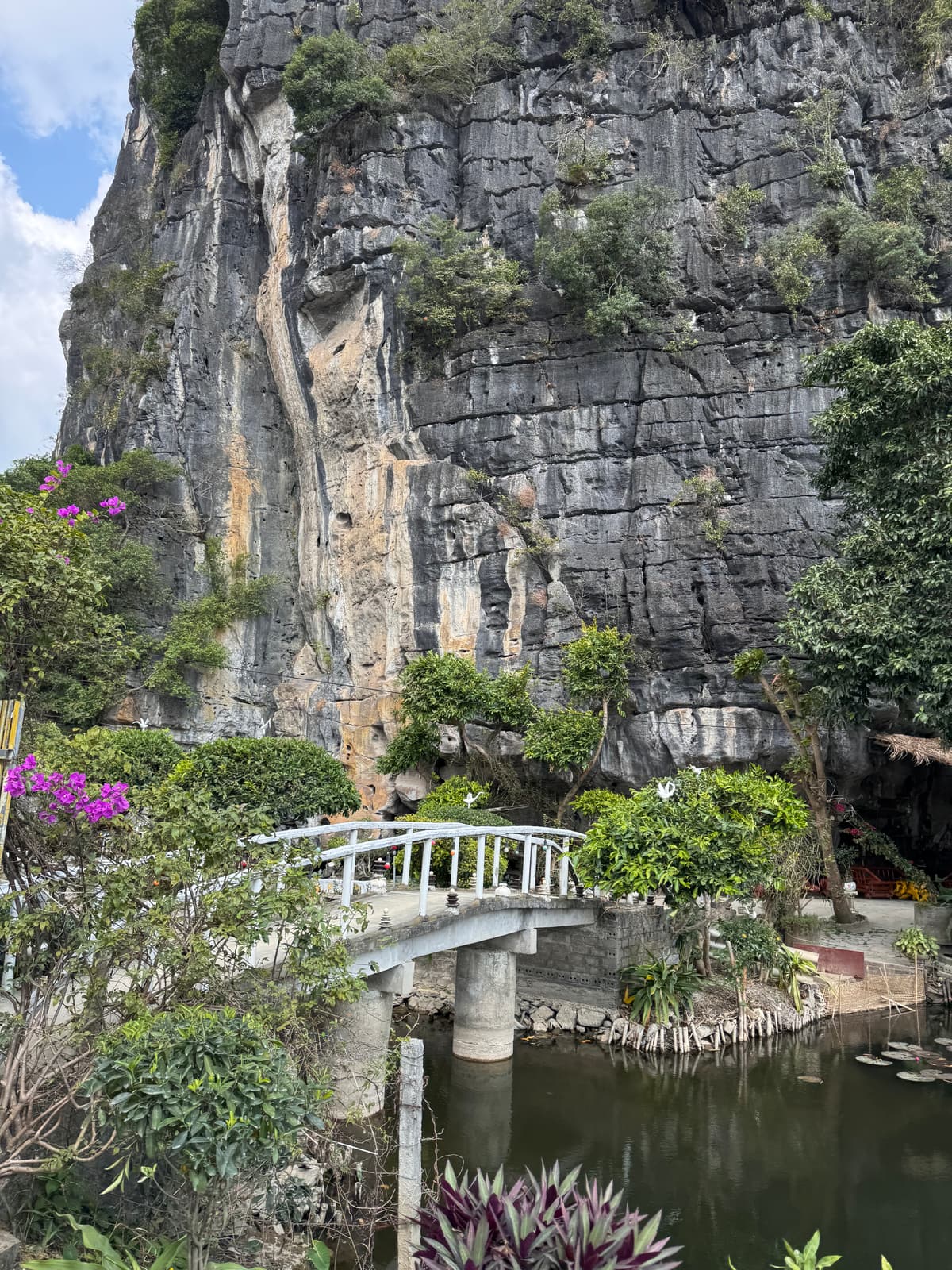 Vietnam — 12